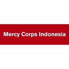 MercyCorps Indonesia