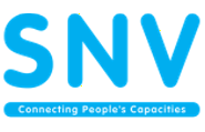 SNV
