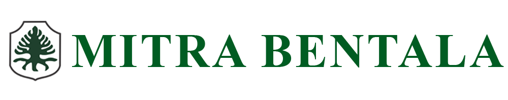 Mitra Bentala Indonesia