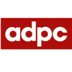 ADPC