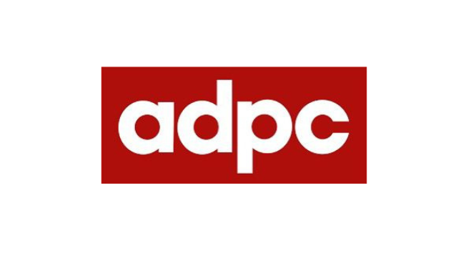 ADPC