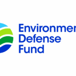 Environmental Defense Fund