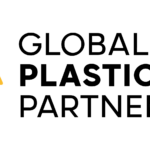Global Plastic Action Partnership (GPAP)
