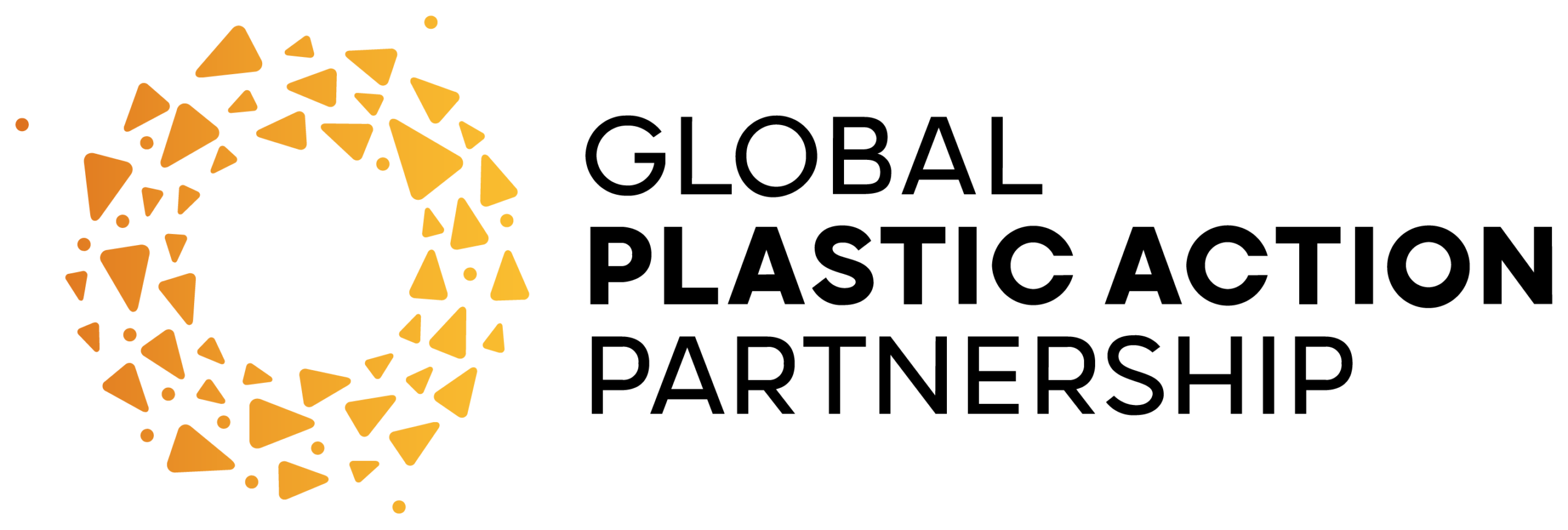 Global Plastic Action Partnership (GPAP)